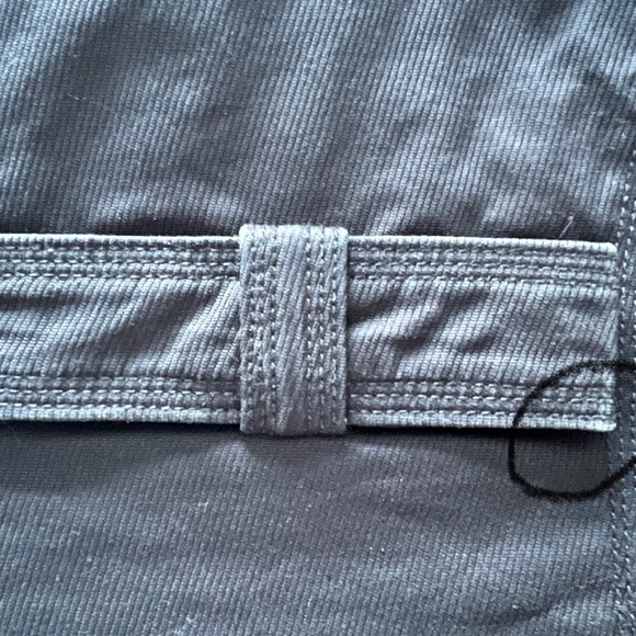 Soia & Kyo Jacket - Picture 8 of 13